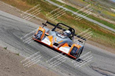 media/Apr-16-2023-Nasa (Sun) [[c42e69efea]]/Race Group C/Race/